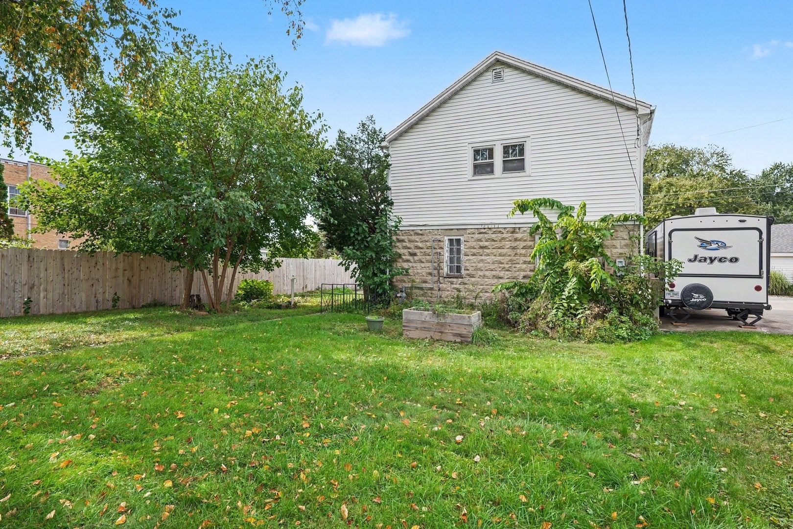 1413 N Richmond Road