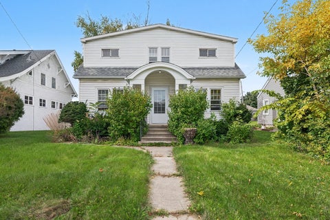 MLS: 12781658