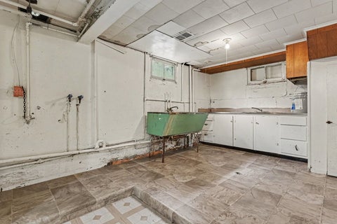 Tiny photo for 1413 N Richmond Road, McHenry, IL 60050 (MLS # 12781658)