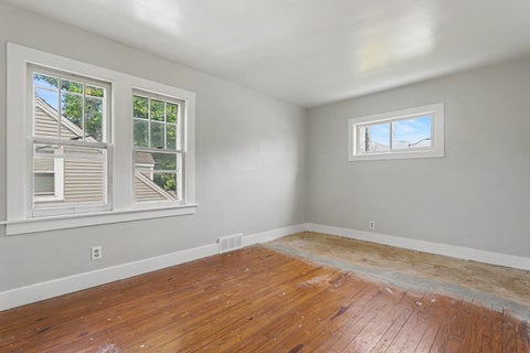 Tiny photo for 1413 N Richmond Road, McHenry, IL 60050 (MLS # 12781658)