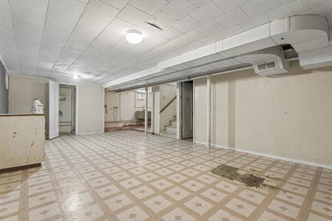 Tiny photo for 1413 N Richmond Road, McHenry, IL 60050 (MLS # 12781658)