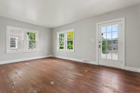 Tiny photo for 1413 N Richmond Road, McHenry, IL 60050 (MLS # 12781658)