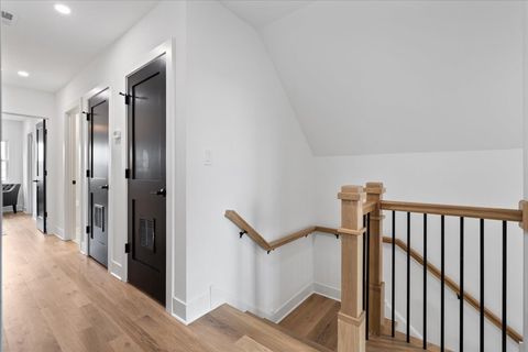 Tiny photo for 858 N Richmond Avenue, Chicago, IL 60622 (MLS # 12580565)
