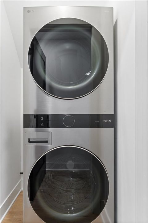 Tiny photo for 858 N Richmond Avenue, Chicago, IL 60622 (MLS # 12580565)