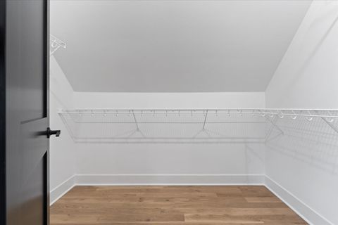 Tiny photo for 858 N Richmond Avenue, Chicago, IL 60622 (MLS # 12580565)