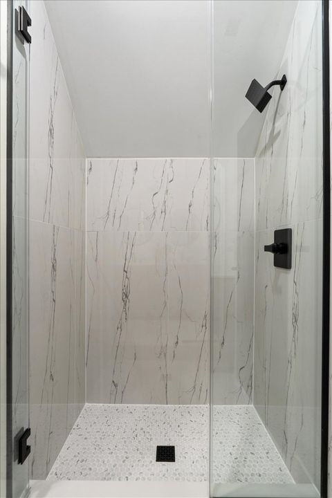 Tiny photo for 858 N Richmond Avenue, Chicago, IL 60622 (MLS # 12580565)