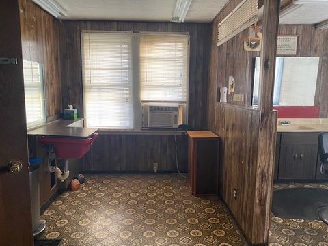 Tiny photo for 1547 1/2 Pulaski Street, Peru, IL 61354 (MLS # 12519794)