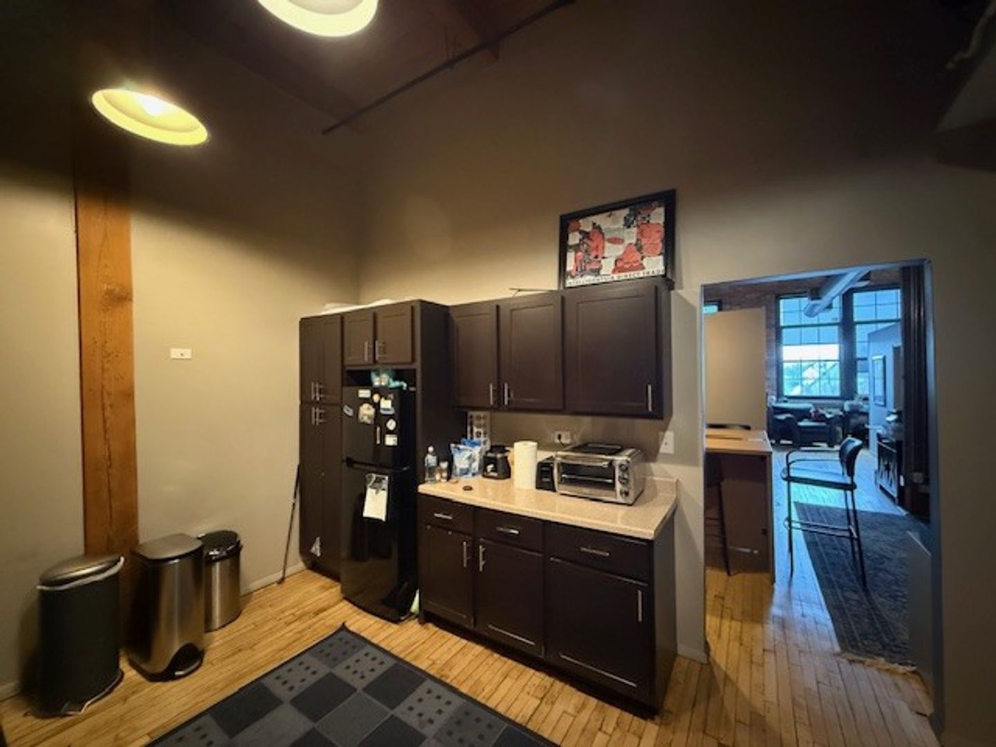 4001 N Hermitage Road 310