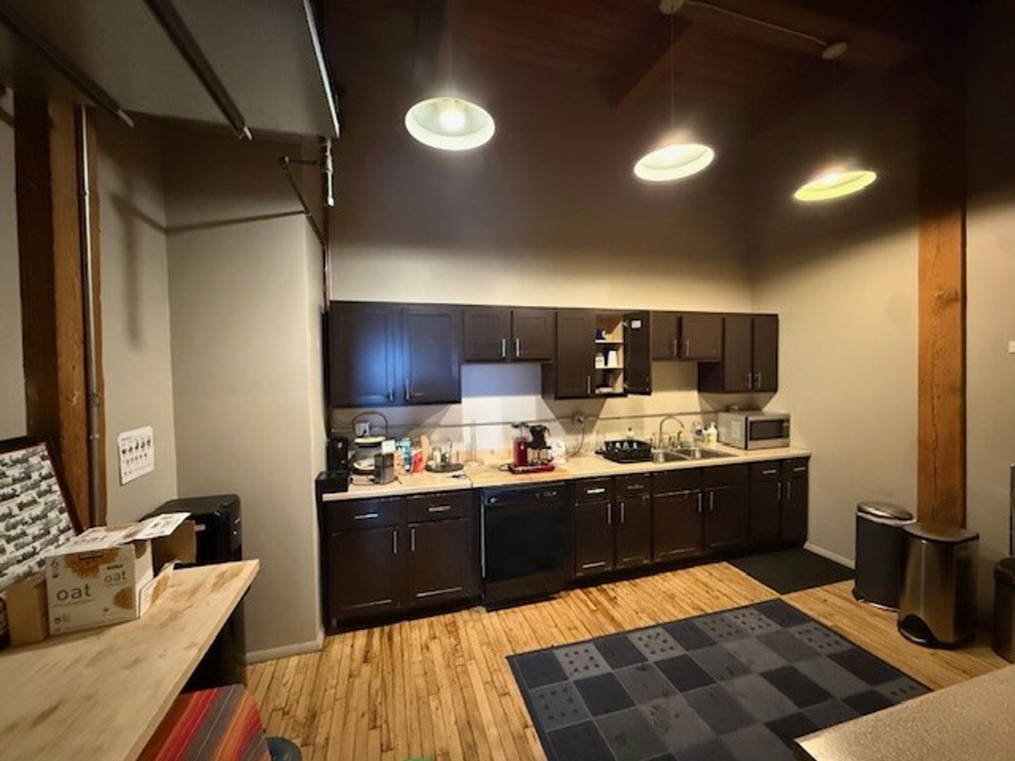4001 N Hermitage Road 310