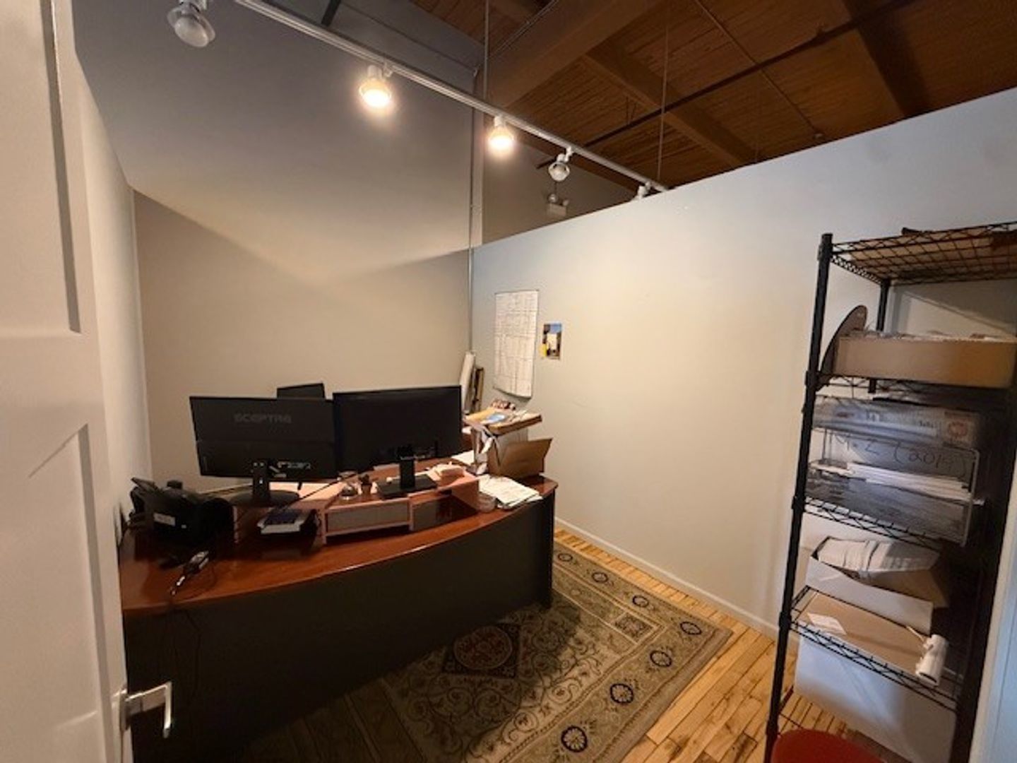 4001 N Hermitage Road 310