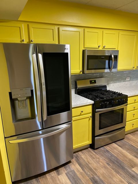 Tiny photo for 18600 Village West Drive #310, Hazel Crest, IL 60429 (MLS # 12485745)