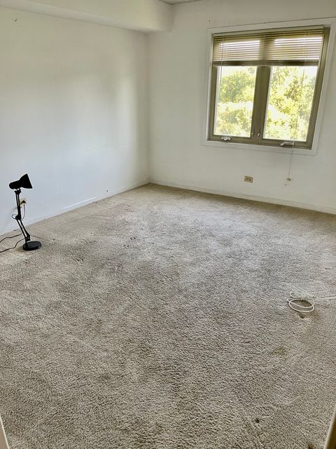 Tiny photo for 18600 Village West Drive #310, Hazel Crest, IL 60429 (MLS # 12485745)