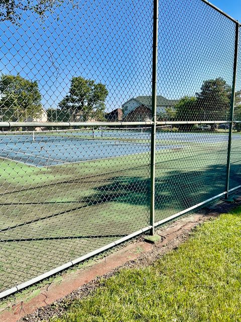 Tiny photo for 18600 Village West Drive #310, Hazel Crest, IL 60429 (MLS # 12485745)