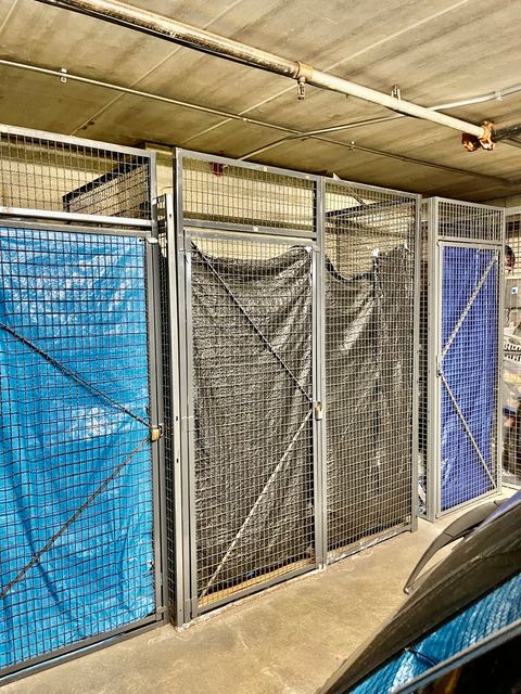 Tiny photo for 18600 Village West Drive #310, Hazel Crest, IL 60429 (MLS # 12485745)