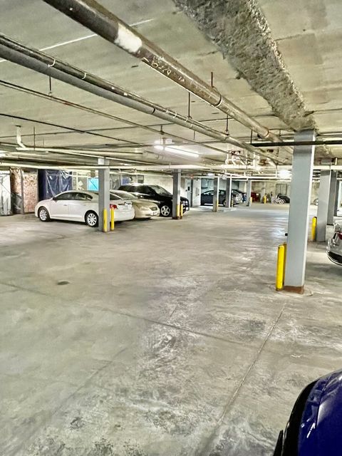 Tiny photo for 18600 Village West Drive #310, Hazel Crest, IL 60429 (MLS # 12485745)