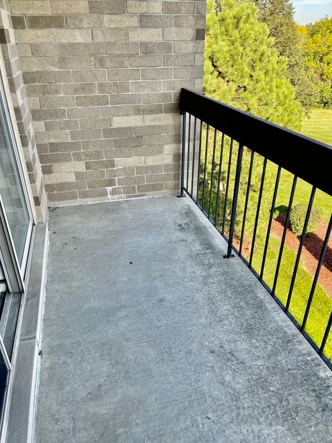 Tiny photo for 18600 Village West Drive #310, Hazel Crest, IL 60429 (MLS # 12485745)