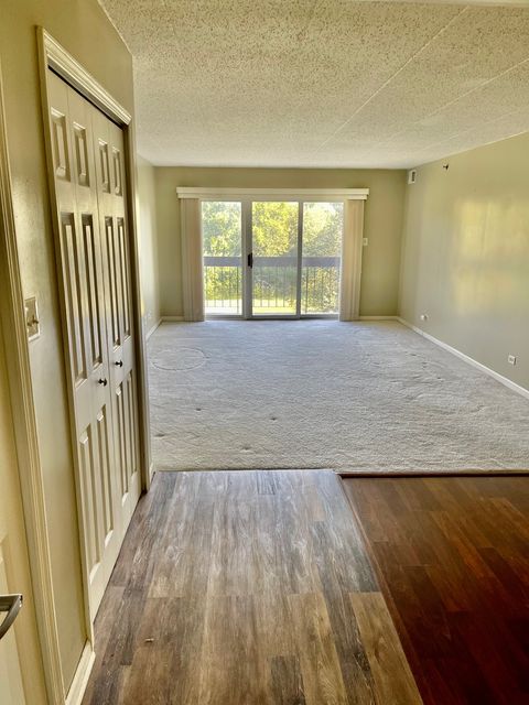 Tiny photo for 18600 Village West Drive #310, Hazel Crest, IL 60429 (MLS # 12485745)