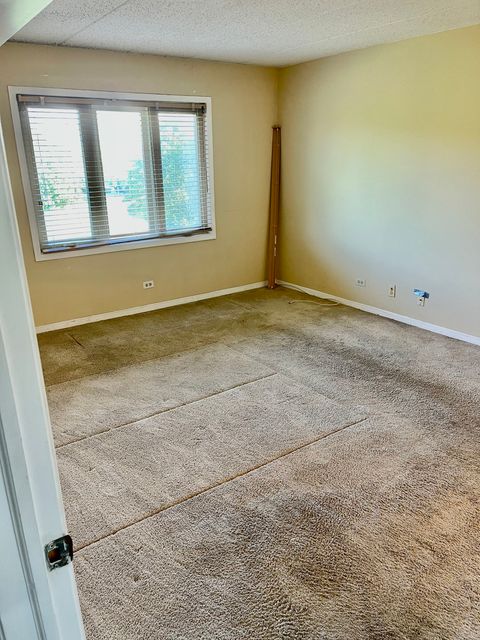 Tiny photo for 18600 Village West Drive #310, Hazel Crest, IL 60429 (MLS # 12485745)