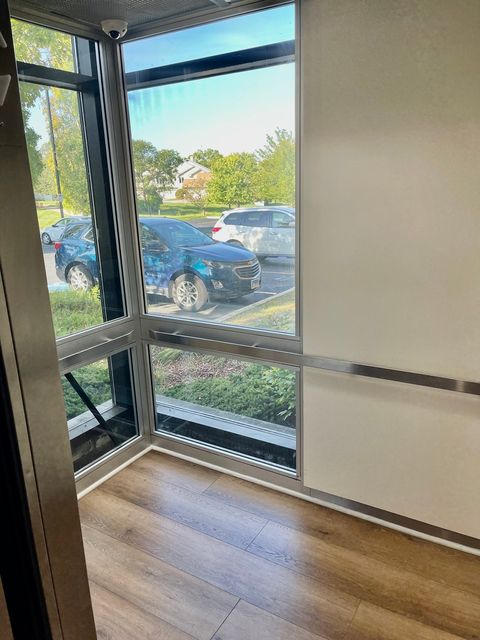 Tiny photo for 18600 Village West Drive #310, Hazel Crest, IL 60429 (MLS # 12485745)