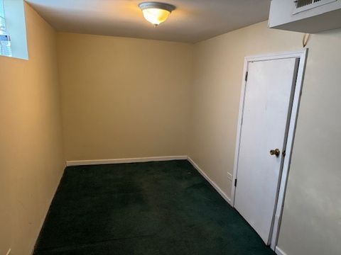 Tiny photo for 9915 S Yates Avenue, Chicago, IL 60617 (MLS # 12505913)