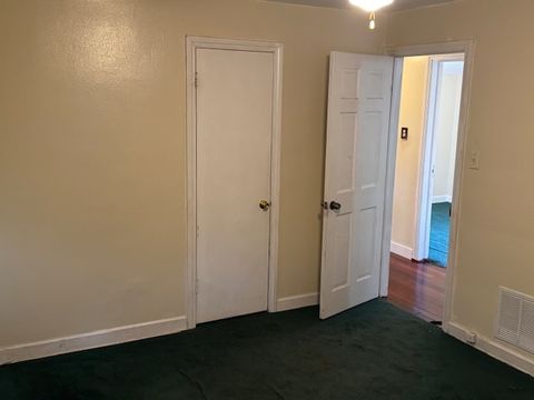 Tiny photo for 9915 S Yates Avenue, Chicago, IL 60617 (MLS # 12505913)