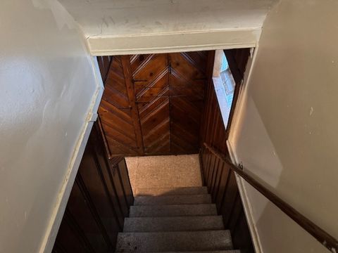 Tiny photo for 9915 S Yates Avenue, Chicago, IL 60617 (MLS # 12505913)