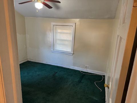 Tiny photo for 9915 S Yates Avenue, Chicago, IL 60617 (MLS # 12505913)