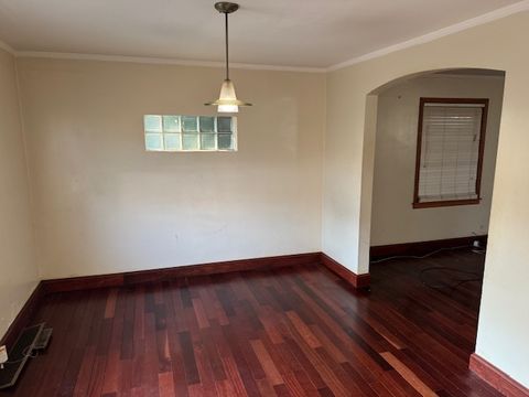 Tiny photo for 9915 S Yates Avenue, Chicago, IL 60617 (MLS # 12505913)