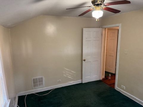 Tiny photo for 9915 S Yates Avenue, Chicago, IL 60617 (MLS # 12505913)