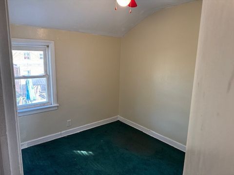 Tiny photo for 9915 S Yates Avenue, Chicago, IL 60617 (MLS # 12505913)