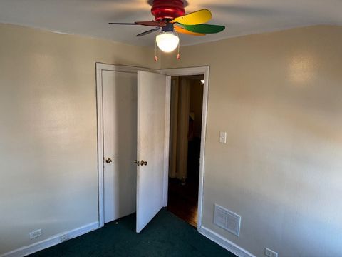 Tiny photo for 9915 S Yates Avenue, Chicago, IL 60617 (MLS # 12505913)