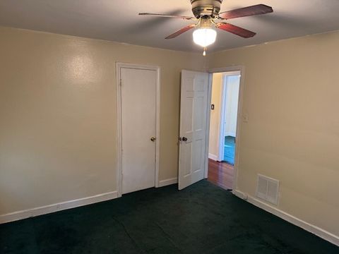 Tiny photo for 9915 S Yates Avenue, Chicago, IL 60617 (MLS # 12505913)