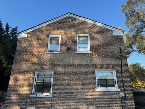 Tiny photo for 9915 S Yates Avenue, Chicago, IL 60617 (MLS # 12505913)