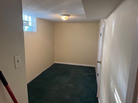 Tiny photo for 9915 S Yates Avenue, Chicago, IL 60617 (MLS # 12505913)