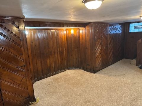 Tiny photo for 9915 S Yates Avenue, Chicago, IL 60617 (MLS # 12505913)