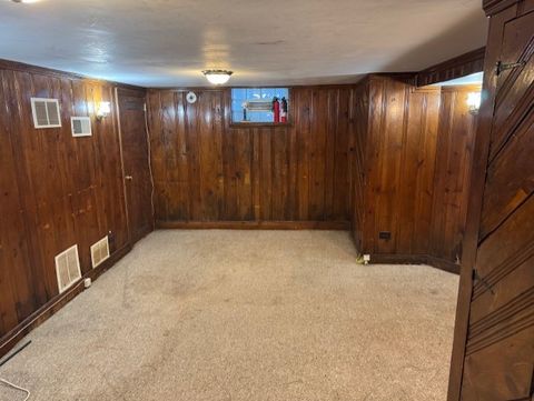 Tiny photo for 9915 S Yates Avenue, Chicago, IL 60617 (MLS # 12505913)