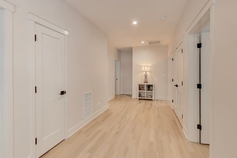 Tiny photo for 7300 Ponto Court, Morton Grove, IL 60053 (MLS # 12687997)