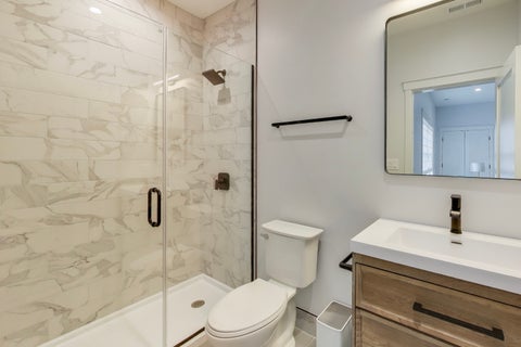 Tiny photo for 7300 Ponto Court, Morton Grove, IL 60053 (MLS # 12687997)