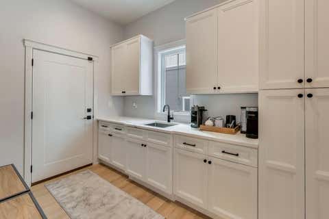 Tiny photo for 7300 Ponto Court, Morton Grove, IL 60053 (MLS # 12687997)