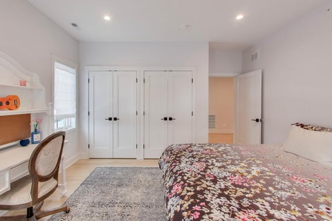 Tiny photo for 7300 Ponto Court, Morton Grove, IL 60053 (MLS # 12687997)