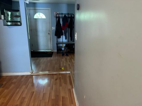 Tiny photo for 2630 N Central Park Avenue, Chicago, IL 60647 (MLS # 12396498)