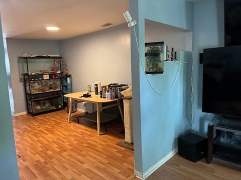 Tiny photo for 2630 N Central Park Avenue, Chicago, IL 60647 (MLS # 12396498)