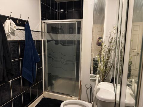 Tiny photo for 2630 N Central Park Avenue, Chicago, IL 60647 (MLS # 12396498)