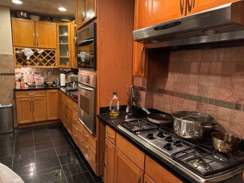 Tiny photo for 2630 N Central Park Avenue, Chicago, IL 60647 (MLS # 12396498)
