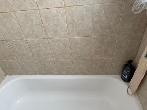 Tiny photo for 2630 N Central Park Avenue, Chicago, IL 60647 (MLS # 12396498)