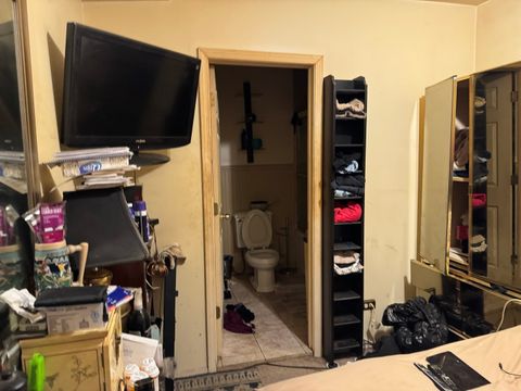 Tiny photo for 2630 N Central Park Avenue, Chicago, IL 60647 (MLS # 12396498)