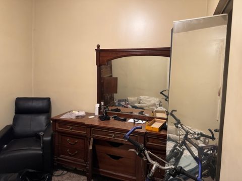 Tiny photo for 2630 N Central Park Avenue, Chicago, IL 60647 (MLS # 12396498)