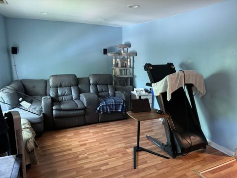 Tiny photo for 2630 N Central Park Avenue, Chicago, IL 60647 (MLS # 12396498)