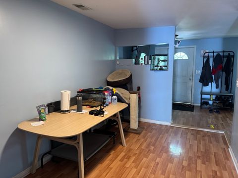Tiny photo for 2630 N Central Park Avenue, Chicago, IL 60647 (MLS # 12396498)