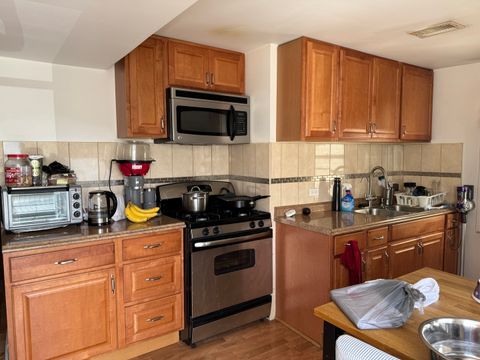 Tiny photo for 2630 N Central Park Avenue, Chicago, IL 60647 (MLS # 12396498)